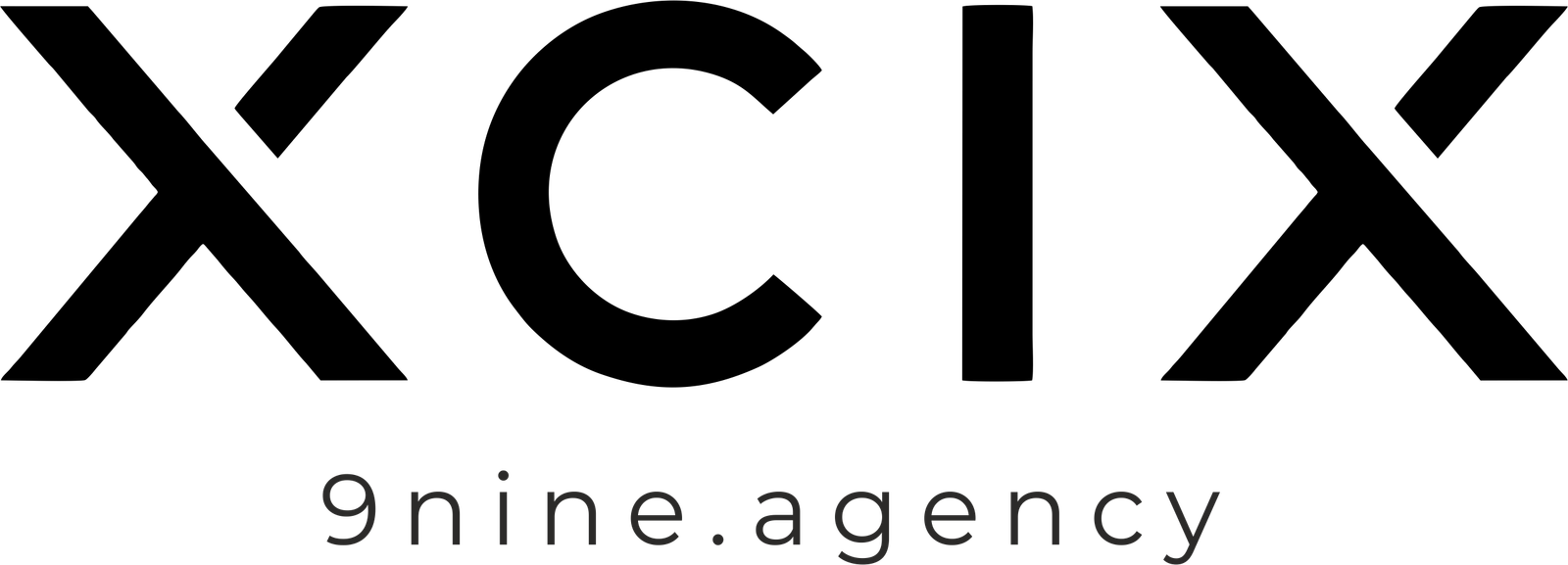 9nine.agency